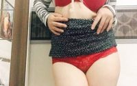 Beylikdüzü Uzun Boylu Escort Güler
