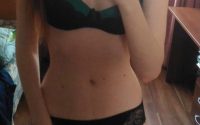 Beylikdüzü Sporcu Escort Sibel