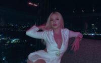 Beylikdüzü Otele Gelen Öğrenci Escort Kübra